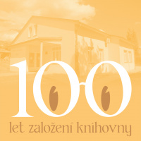 100 let vítkovské knihovny – hledáme dokumenty 1