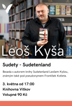 Sudety - Sudetenland 1