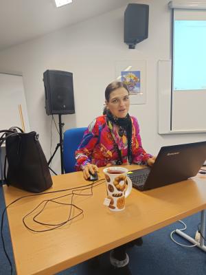 Náhodná fotogalerie