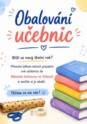 Obalování