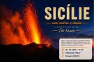 SICÍLIE - mezi mořem a ohněm 1