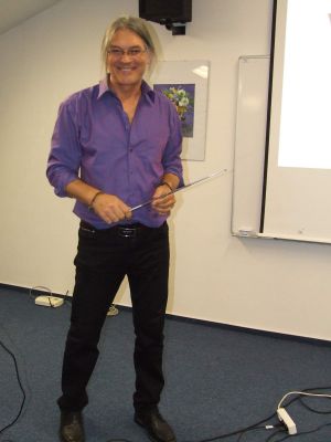 Náhodná fotogalerie
